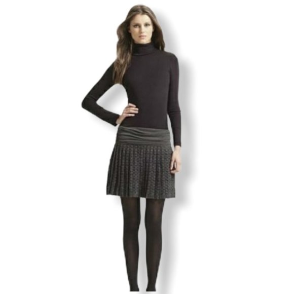 {Diane von Furstenberg} Dublette Lace Skirt - Picture 2 of 8